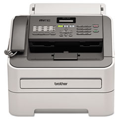 MFP Laser Printer, 21PPM, 250Sht Cap, 14"x14-3/5"x12-1/2",BK