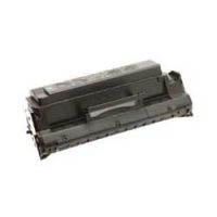 Genuine OEM Xerox 113R462 Toner Cartridge (3000 page yield)
