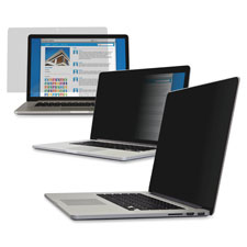 Privacy Filter, Macbook Pro, 15", Translucent