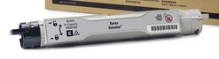 Genuine OEM Xerox 106R01085 High Yield Black Laser/Fax Toner (7000 page yield)