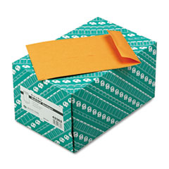 Redi-Seal Envelope, Plain, 28Lb, 6-1/2"x9-1/2", 250/BX, KFT