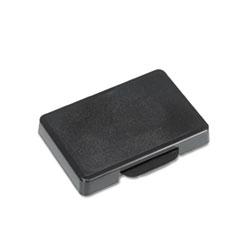 Replacement Pad f/T5117, Black