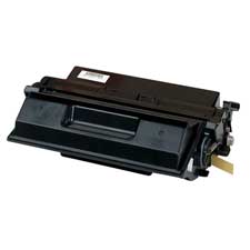 Genuine OEM Xerox 113R00445 Black Toner Cartridge