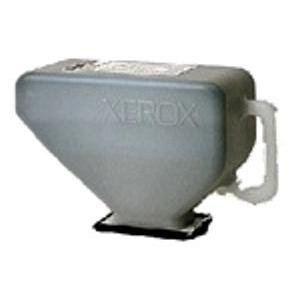 Genuine OEM Xerox 6R301 Black Copier Toner Cartridge