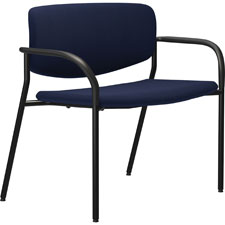 CHAIR,UPH,BRTRC,W/ARMS,FRN