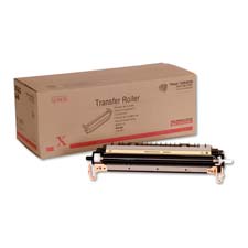 Transfer Roll, For Phaser 6200/6250, 15000 Page Capacity