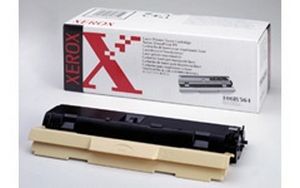 Genuine OEM Xerox 106R364 Black Toner Cartridge (3000 page yield)