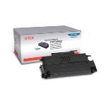 Genuine OEM Xerox 106R01378 Black Laser Toner Cartridge (2200 page yield)