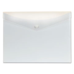 White Board Eraser,Peel-Away,w/12 Disposable Pads,5",BK/WE