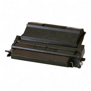 Genuine OEM Xerox 113R00627 High Yield Black Laser Toner Cartridge (10000 page yield)
