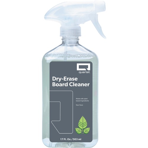 Board Spray Cleaner,Removes Residue/Dirt/Grease,16 oz