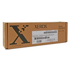 Genuine OEM Xerox 106R404 Black Toner Cartridge (3000 page yield)
