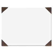 Doodle pad, 18"x22", 50 Sheets, White/Black