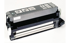 Genuine OEM Xerox 6R333 Black Laser/Fax Toner