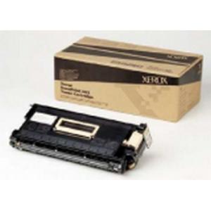 Genuine OEM Xerox 113R00173 Black Laser/Fax Drum (23000 page yield)