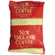 COFFEE,CLMBN SUP,NEC,2.5 OZ