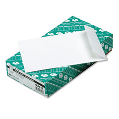 Redi-Seal Envelope, Plain, 28Lb, 6"x9", 100/BX, WE Wove