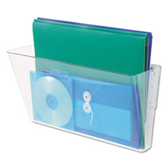 ANSI NO. 10 Plastic First Aid Kit, White
