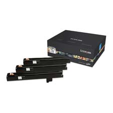 Photoconductor Kit, 47,000 Page yield